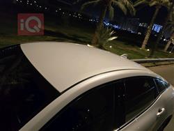 تويوتا كراون